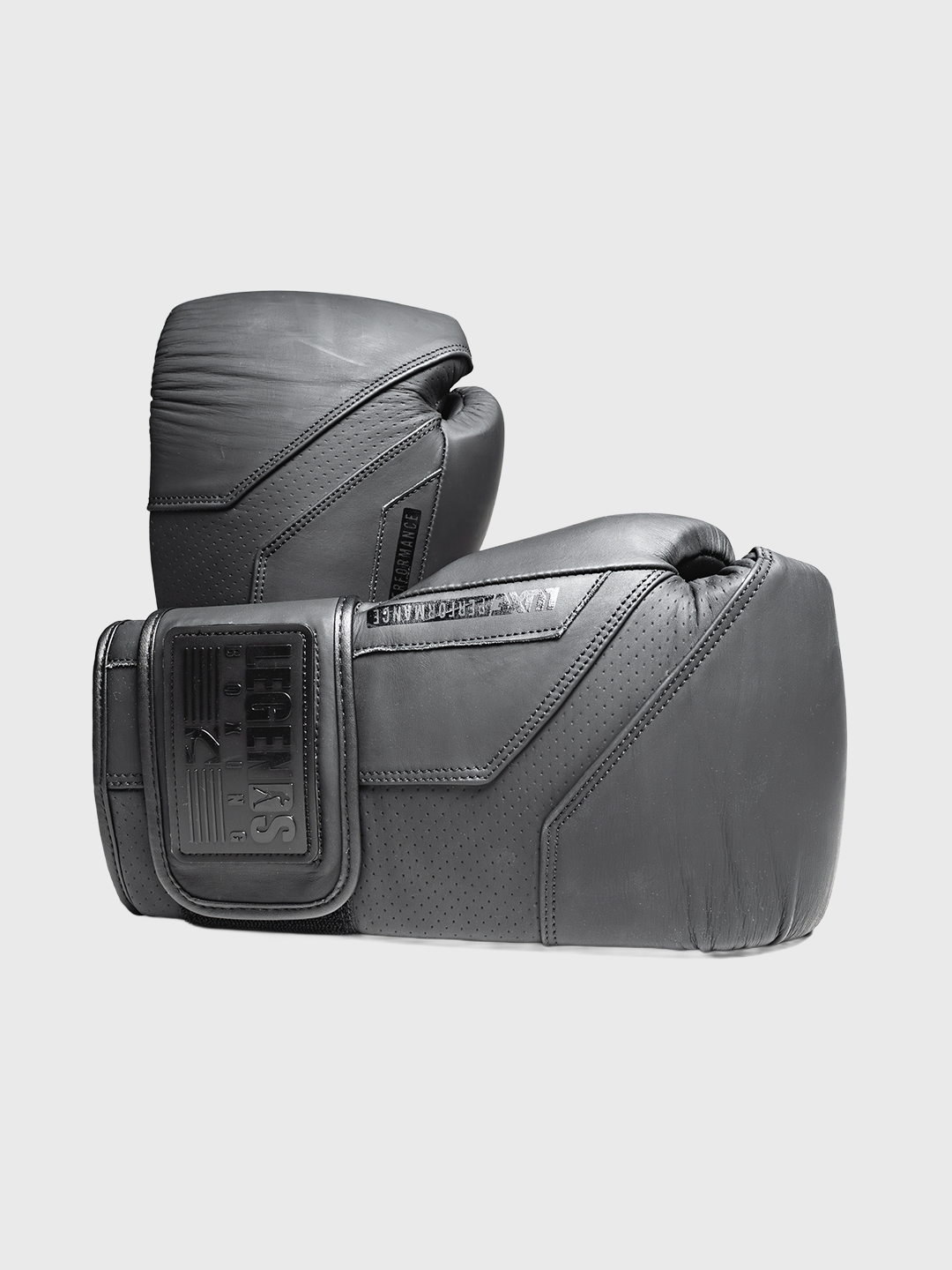 LTE Luxe Gloves Legends Boxing Wholesale