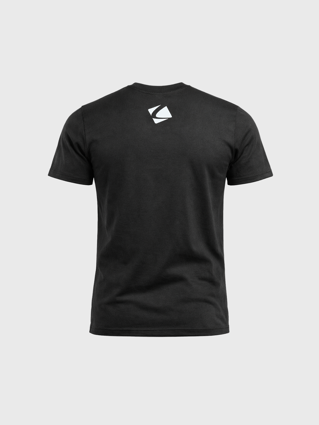 Men's Corner T-Shirt – Legends Boxing Wholesale