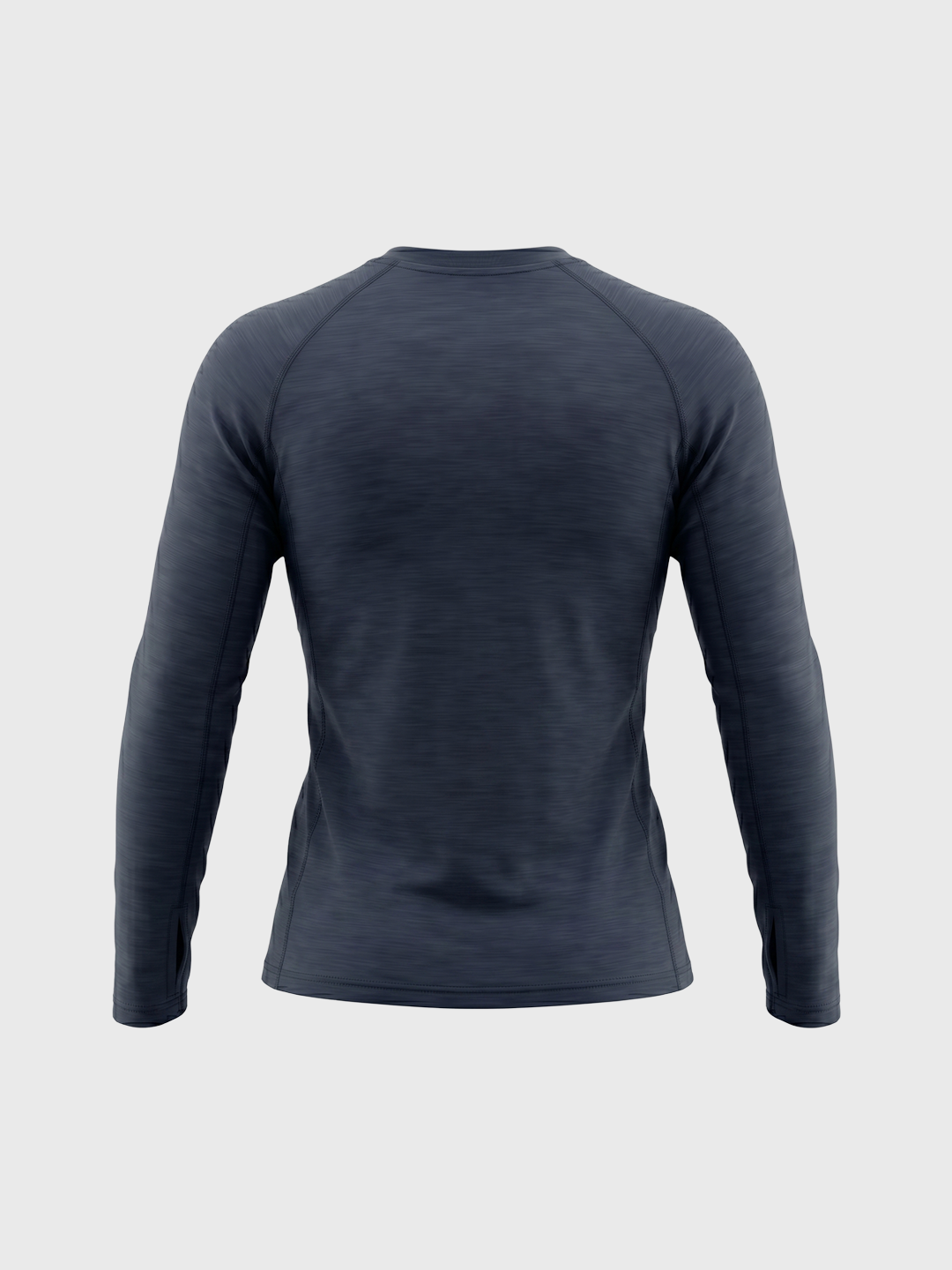 Women's Bout Performance Shirt – Legends Boxing Wholesale