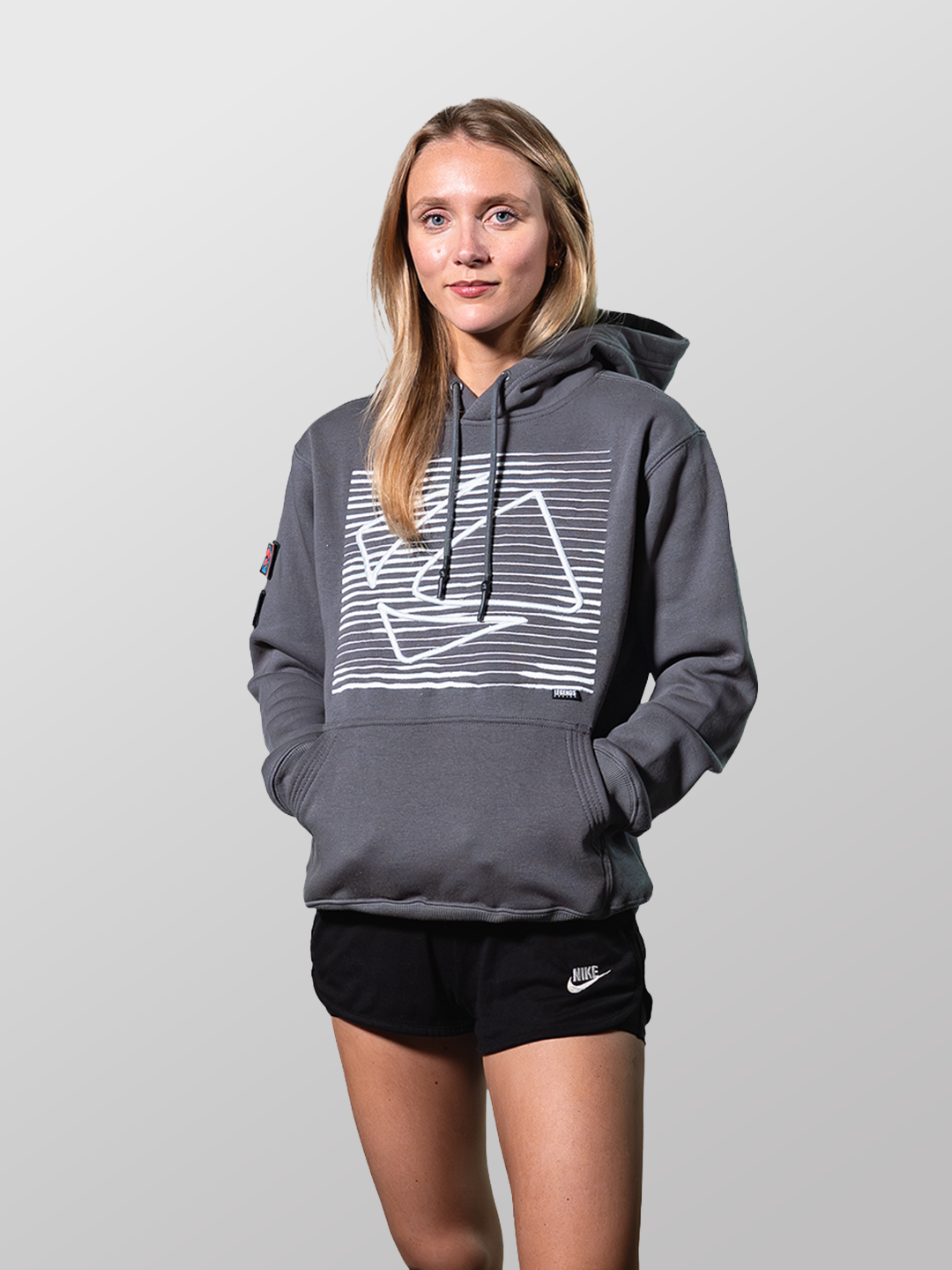 Premium 3D Hoodie Legends Boxing Wholesale