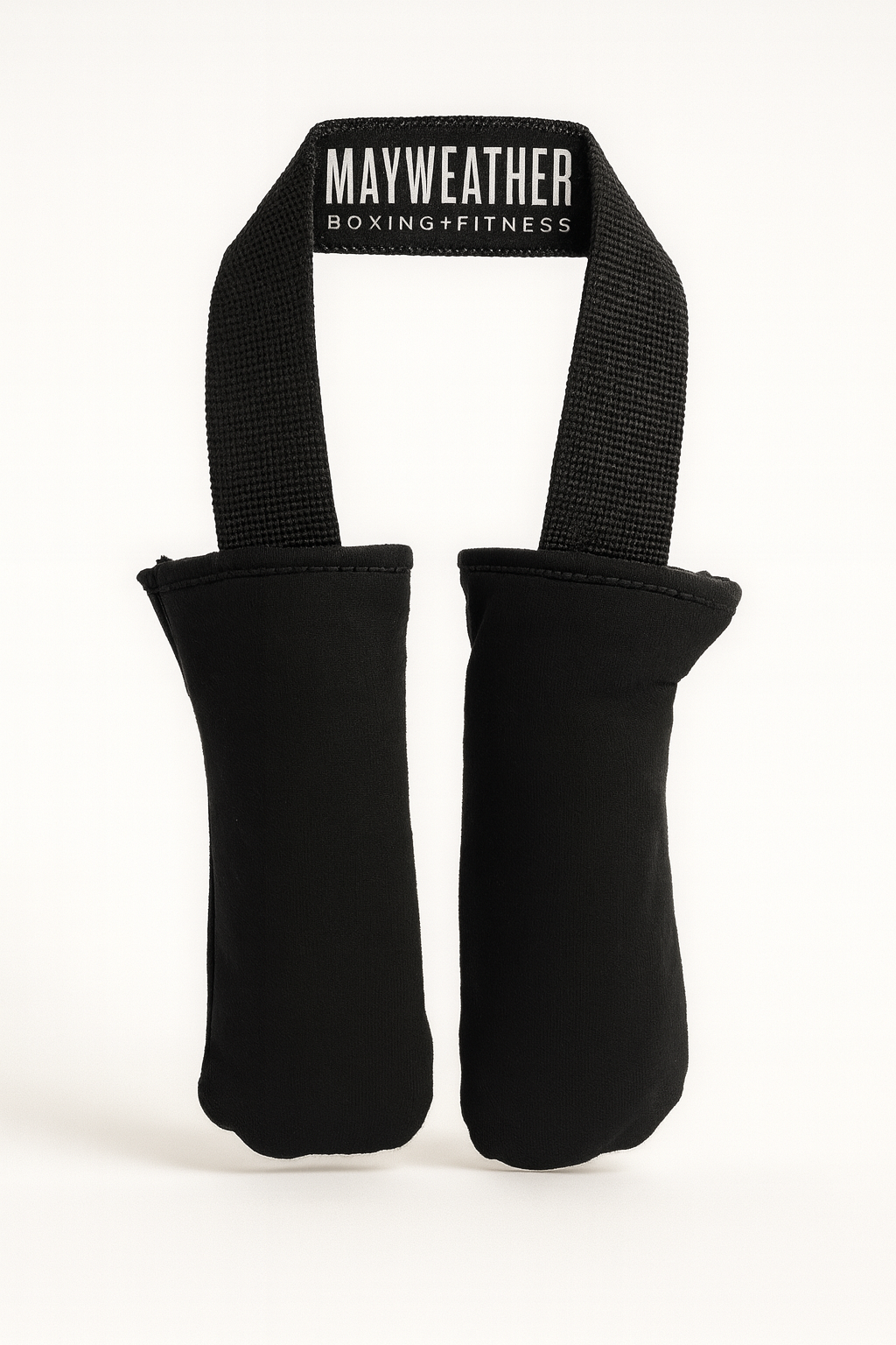 Boxing Glove Deodorizers Legends Boxing Wholesale