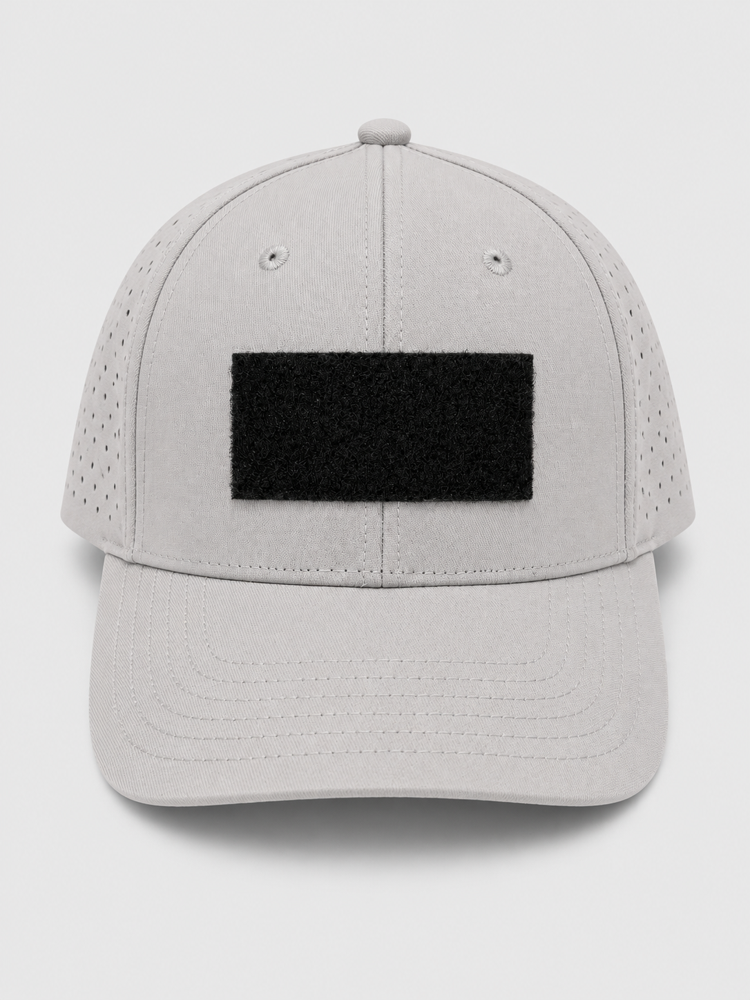Luxe Performance SnapBack Hat – Legends Boxing Wholesale