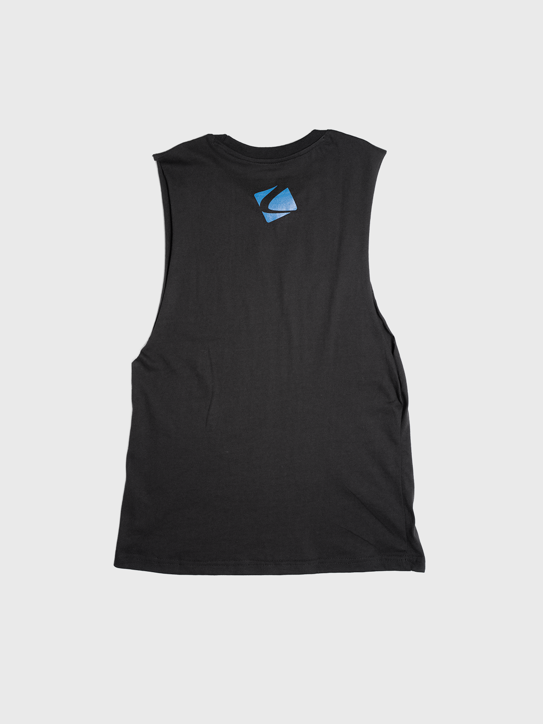 Knockout Muscle Tee Mati International