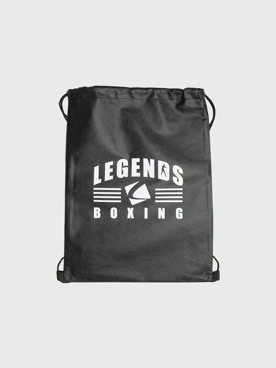 8 Count Drawstring Bag – Legends Boxing Wholesale