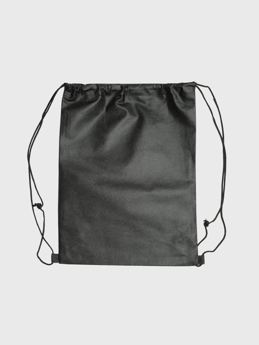 8 Count Drawstring Bag – Legends Boxing Wholesale
