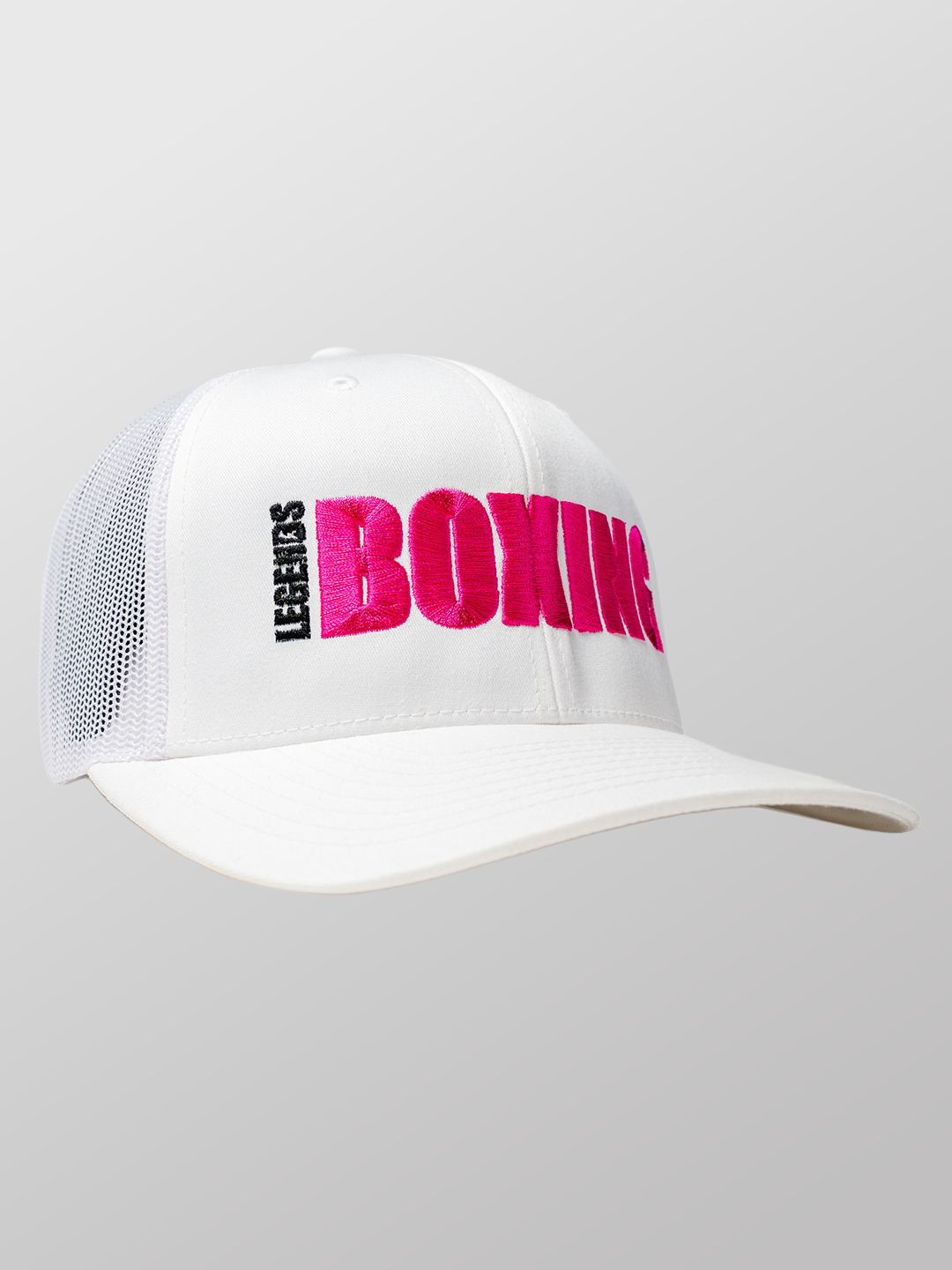 Snapback Hat – Legends Boxing Wholesale