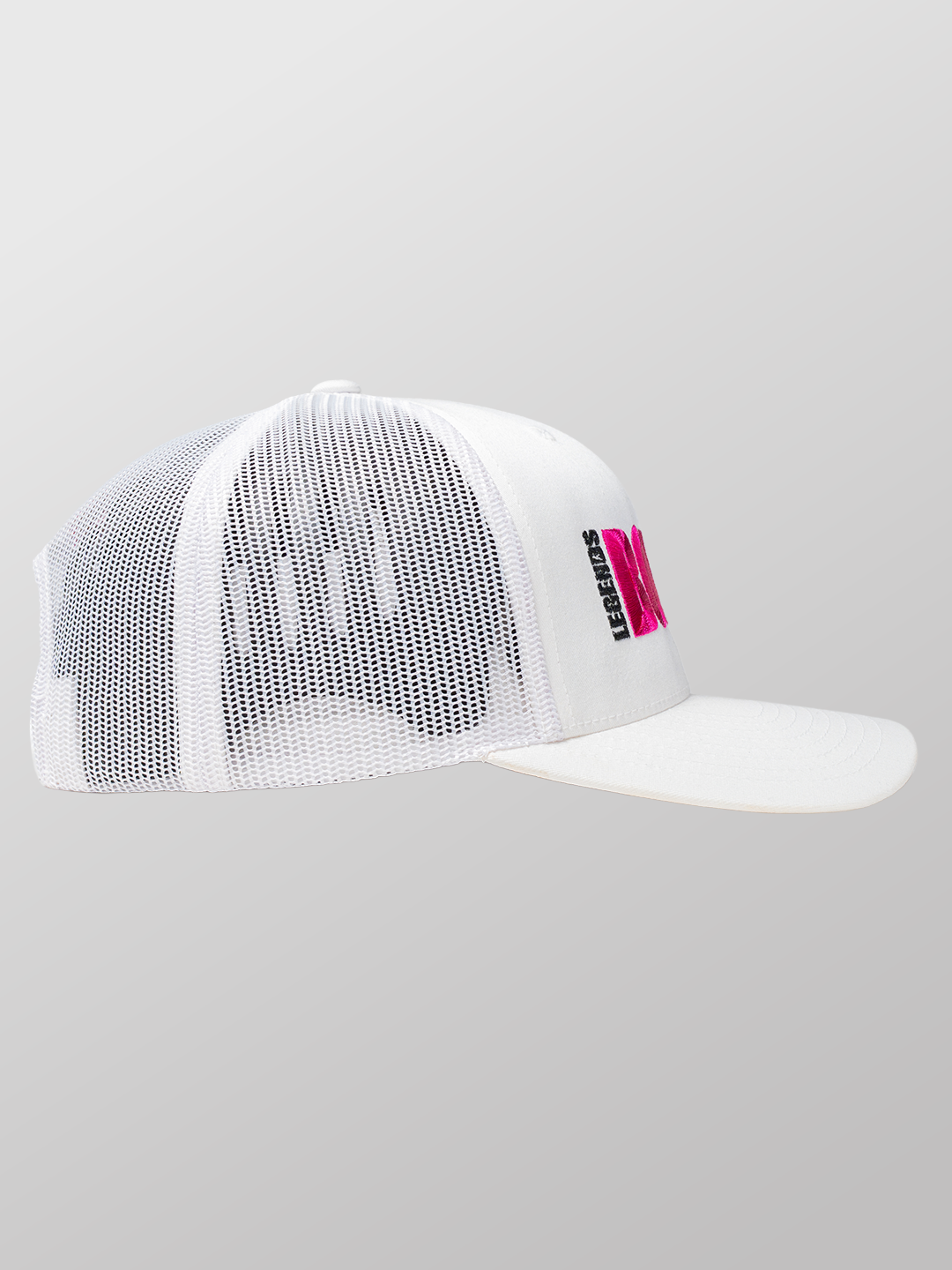 Snapback Hat – Legends Boxing Wholesale