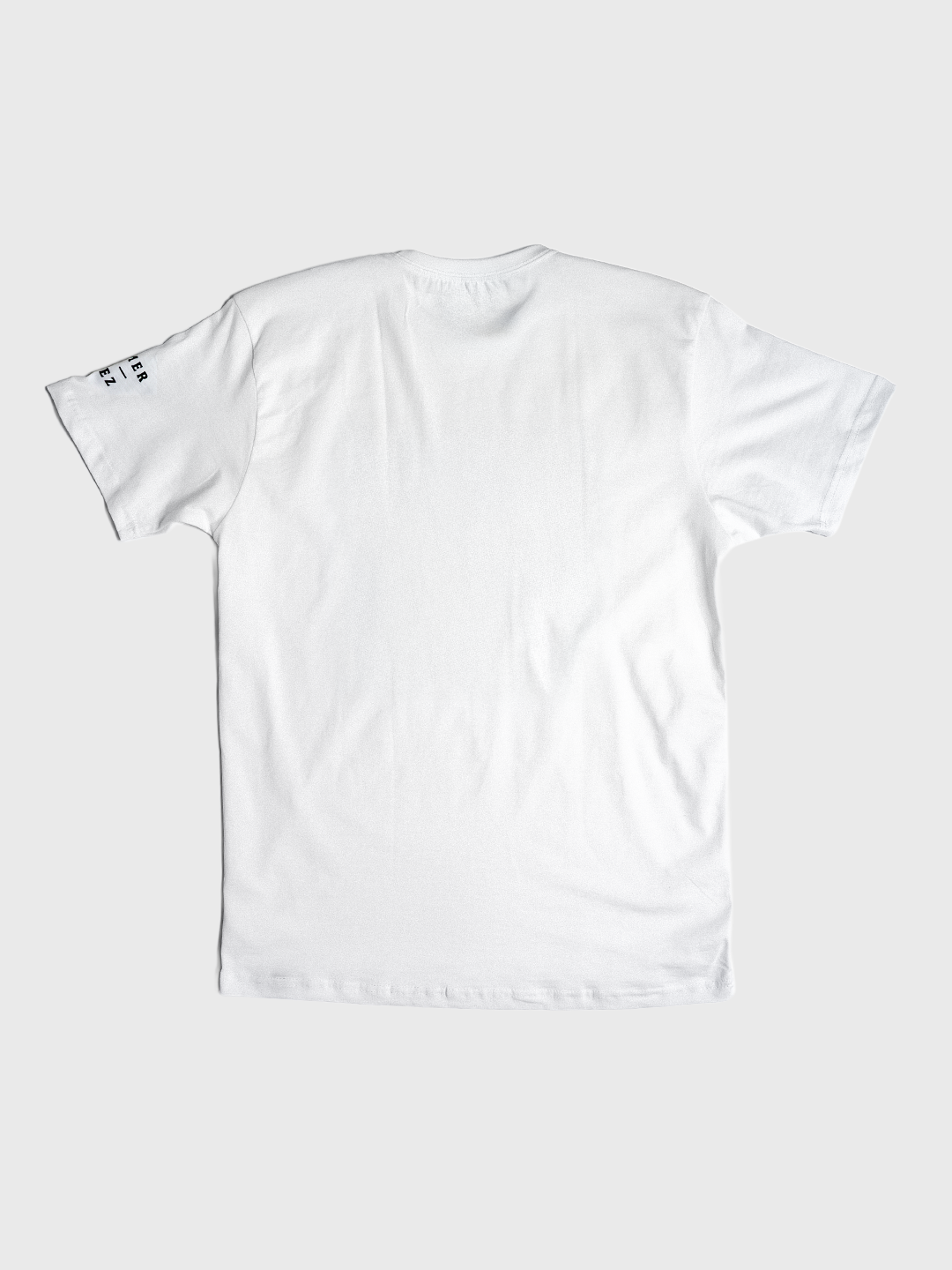 Legends' Lineage Tee Mati International