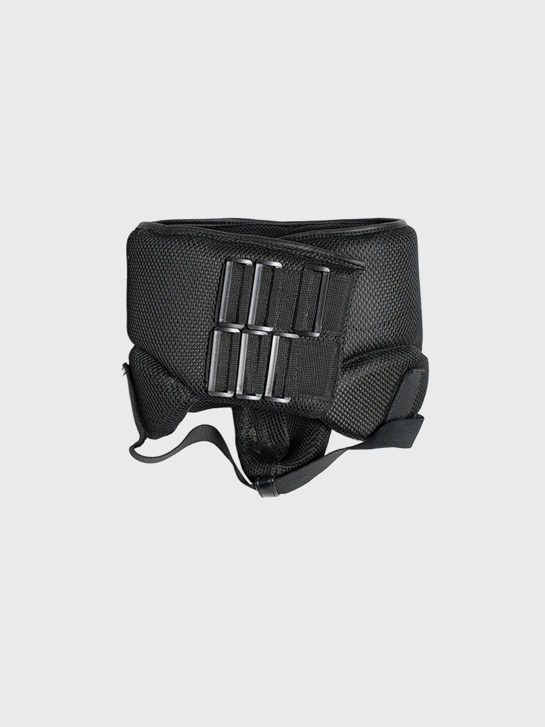 OG Kidney & Groin Guard – Legends Boxing Wholesale