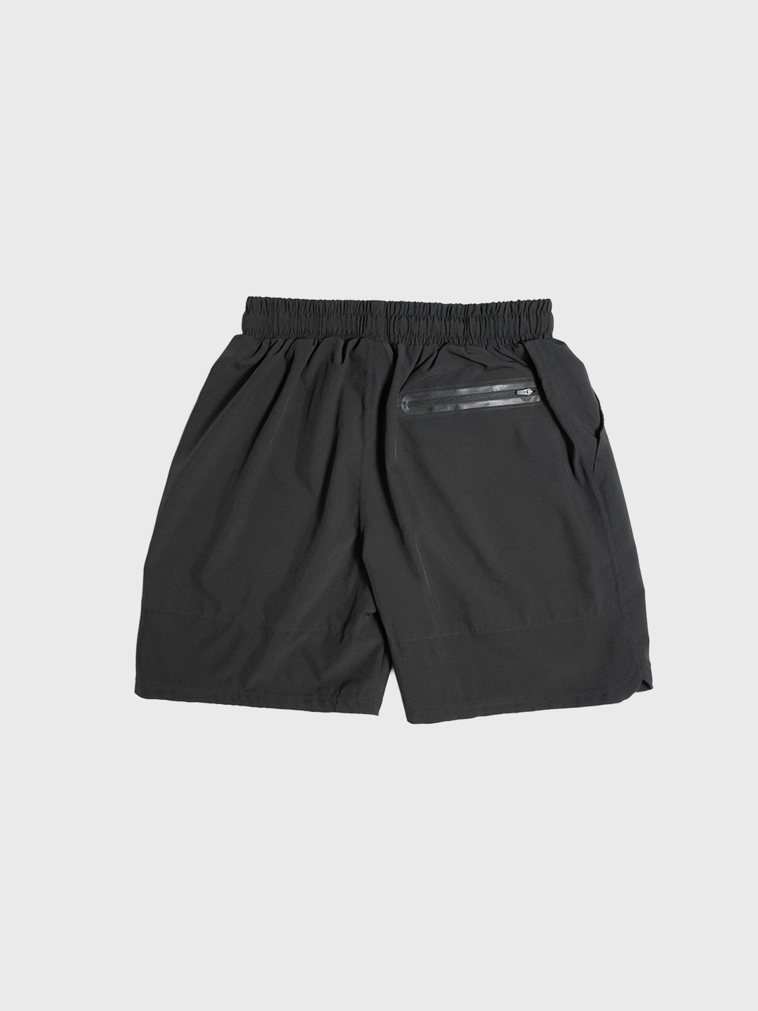One More Round Men's Shorts Q Star