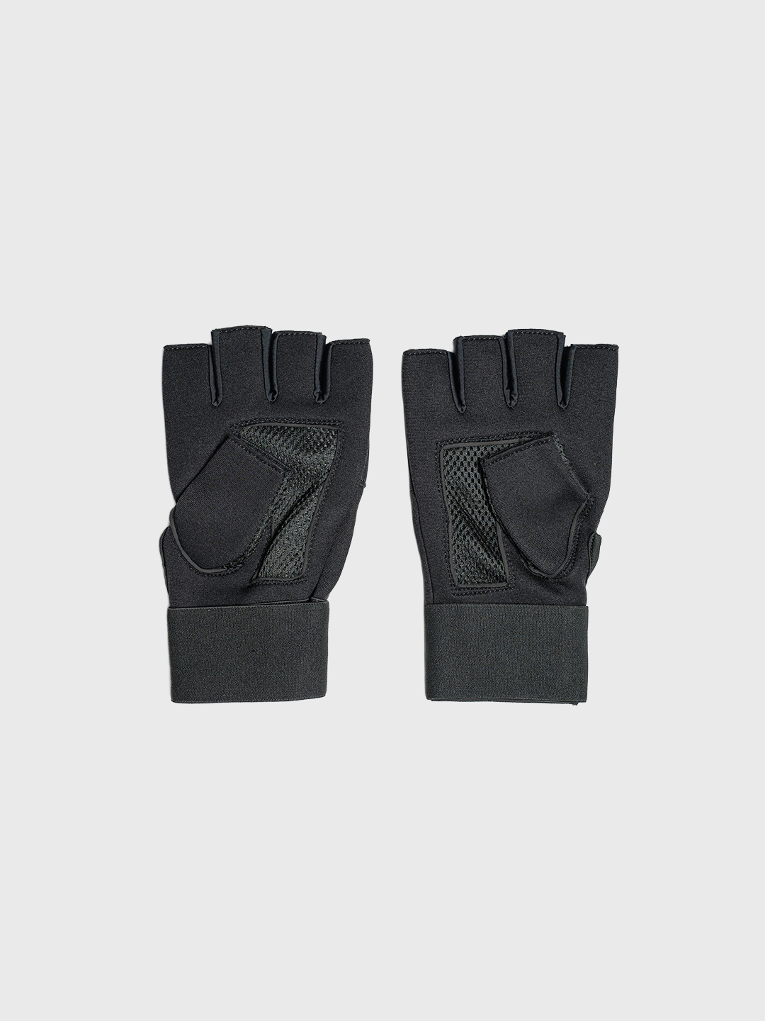 Quick Gel Wraps Be A Legend Gear