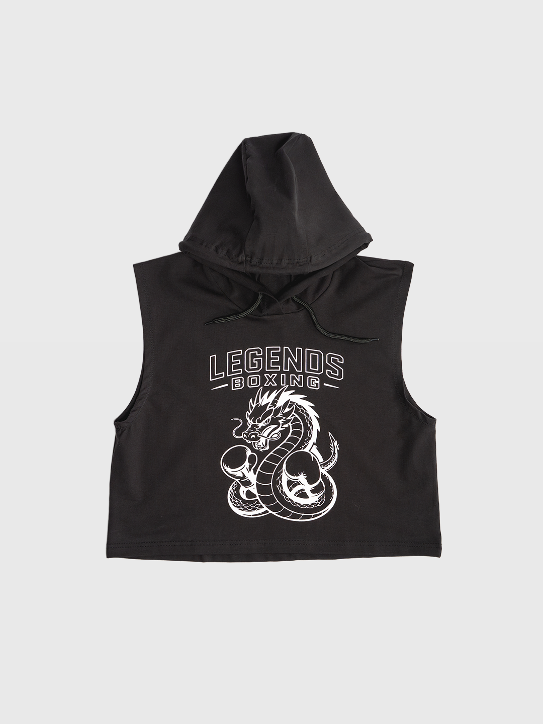 The Dragon Legends Boxing Wholesale