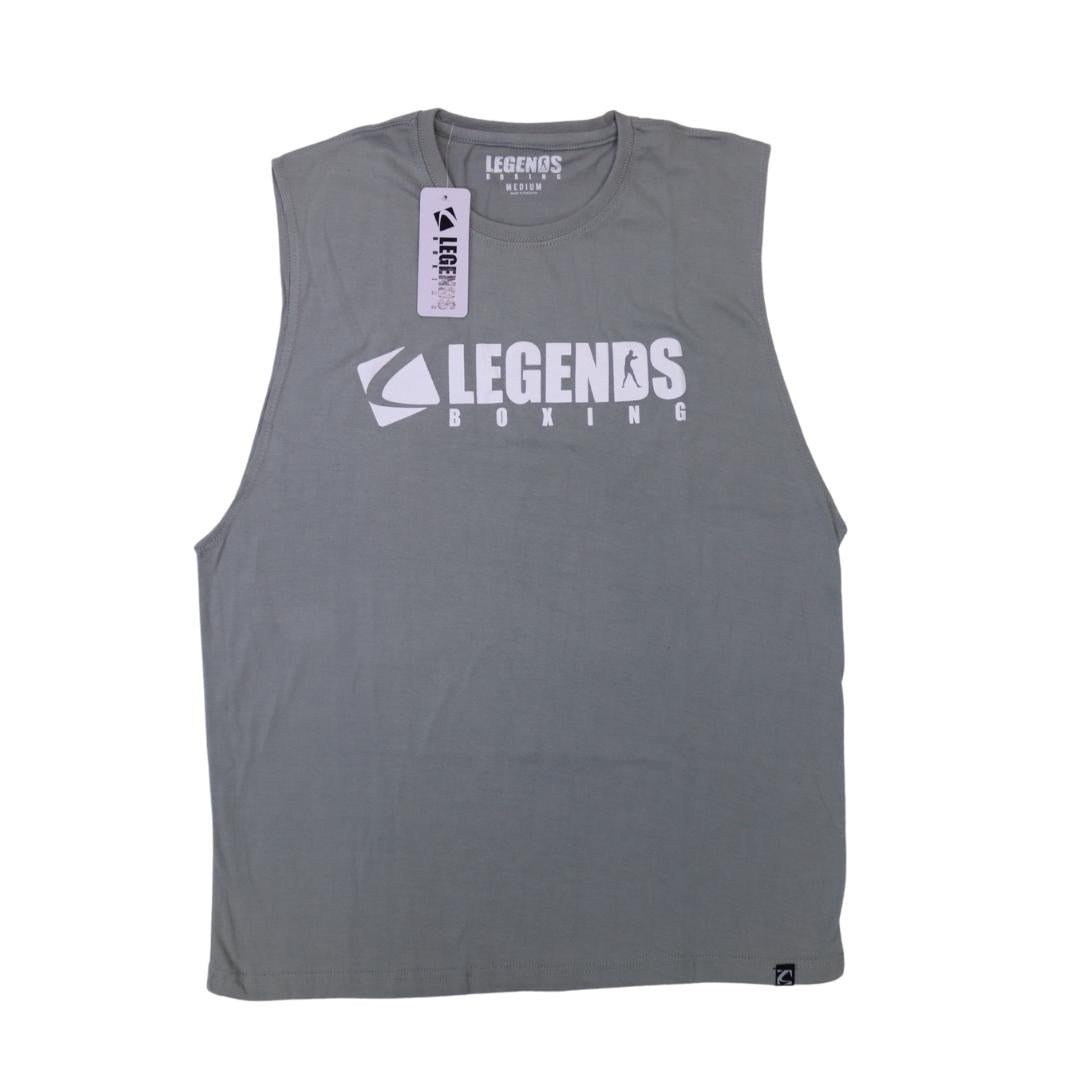 The OG Tank Mati International